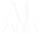 Alzahra Logo